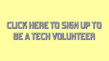 Click Tech Logi click tech – PORTFRINGE